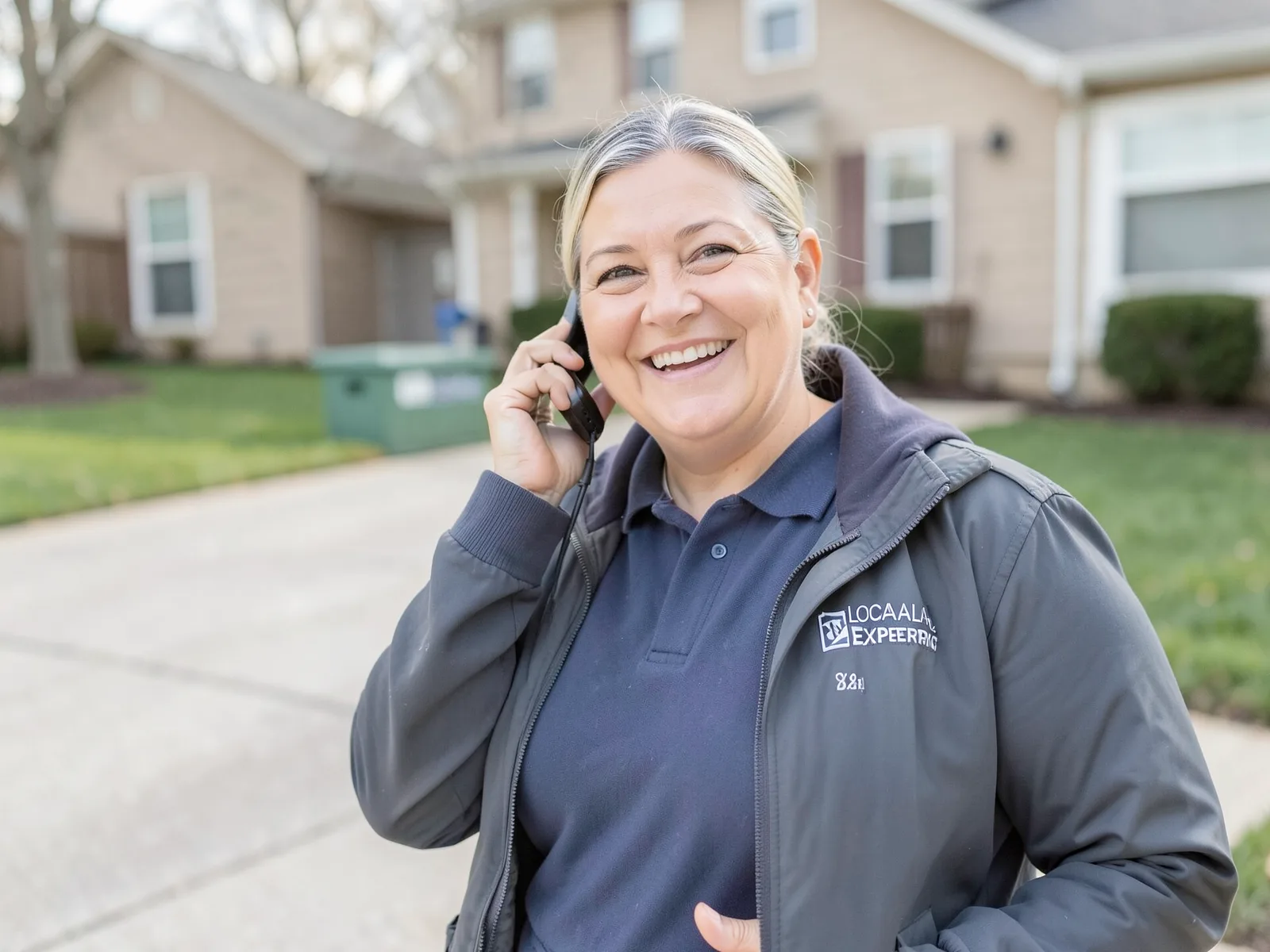 24/7 HVAC Repair & AC Replacement Monument, KS FAQs